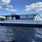 44′ Royalist