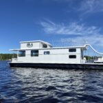 58′ Maki #16